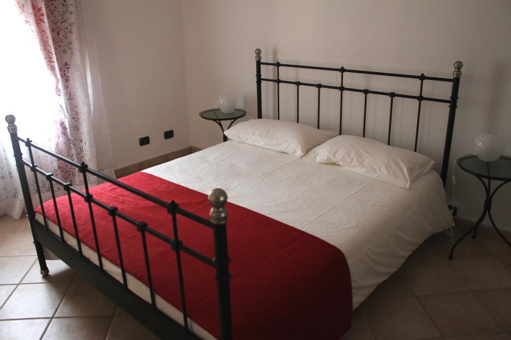 B&B Bricco Fiore Briaglia ห้อง รูปภาพ
