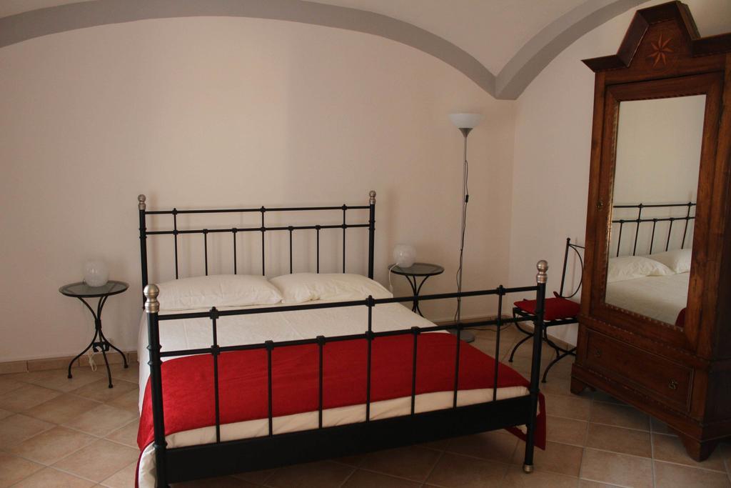B&B Bricco Fiore Briaglia ห้อง รูปภาพ