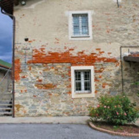 B&B Bricco Fiore Briaglia ภายนอก รูปภาพ