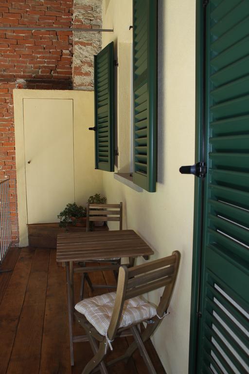 B&B Bricco Fiore Briaglia ห้อง รูปภาพ