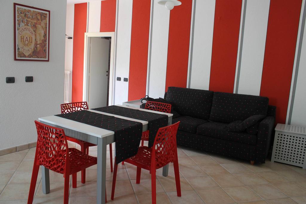 B&B Bricco Fiore Briaglia ห้อง รูปภาพ