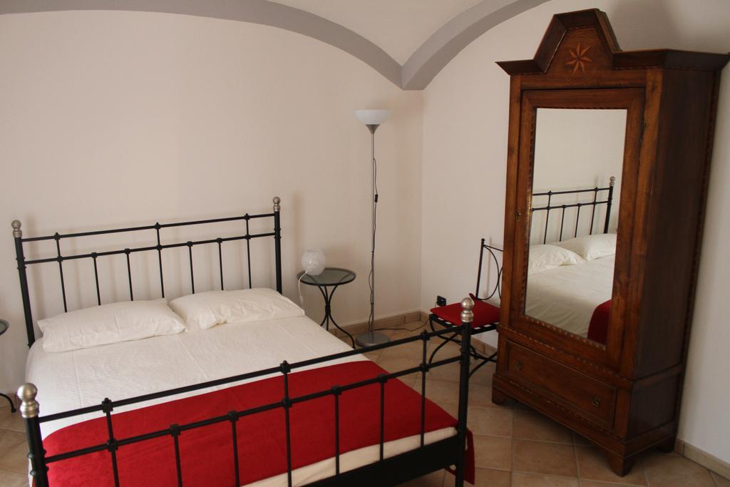 B&B Bricco Fiore Briaglia ห้อง รูปภาพ